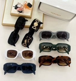 Picture of Versace Sunglasses _SKUfw54145803fw